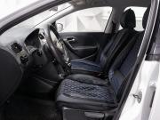 Volkswagen Polo V Рестайлинг Ульяновск  - изображение 30