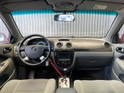 Chevrolet Lacetti I Пермь  - изображение 30