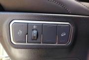 Haval F7 I Саратов  - изображение 48