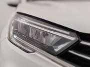 Lada (ВАЗ) Vesta I Рестайлинг (NG) Москва  - изображение 41