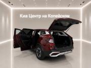 Kia Sportage V Челябинск  - изображение 55