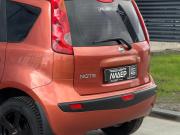 Nissan Note I Энгельс  - изображение 28