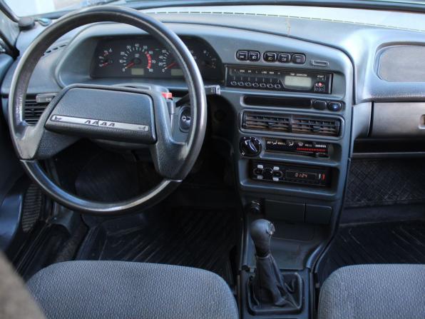 Lada (ВАЗ) 2114 с пробегом 2006 года, цена 60 000 рублей, 320092 км, хэтчбек, Автокод Объявления