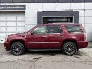 Cadillac Escalade III Москва  - изображение 34