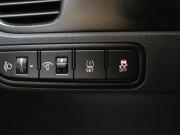 Kia Rio IV Калуга  - изображение 31