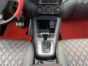 Volkswagen Golf Plus I Москва  - изображение 32