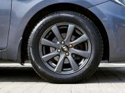 Hyundai Solaris I Екатеринбург  - изображение 42