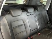 Chery Tiggo 7 Pro Max I Рестайлинг Тверь  - изображение 32
