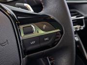 Peugeot 2008 II Рестайлинг Москва  - изображение 54