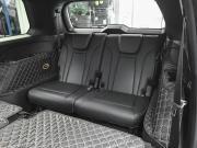 GAC GS8 II Ставрополь  - изображение 40