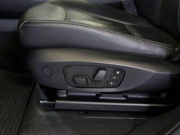 BMW X3 II (F25) с пробегом 2014 года, цена 1 699 000 рублей, 208000 км, внедорожник, Автокод Объявления