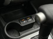 Datsun on-DO I Рестайлинг Архангельск  - изображение 36