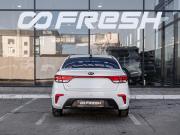 Kia Rio IV Краснодар  - изображение 24