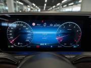 Mercedes-Benz GLE II (V167) Рестайлинг Москва  - изображение 44