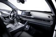 Chery Tiggo 7 Pro Max I Тюмень  - изображение 43