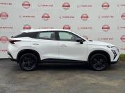 Omoda C5 I Рестайлинг Екатеринбург  - изображение 46
