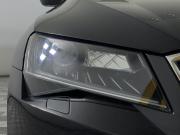 Skoda Superb III Москва  - изображение 29