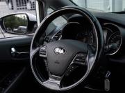 Kia Cerato III Рестайлинг (Classic) Волгоград  - изображение 48