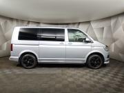 Volkswagen Multivan T6 Москва  - изображение 28