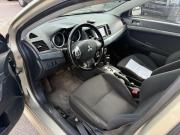 Mitsubishi Lancer X Тольятти  - изображение 10