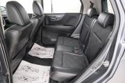 Honda N-WGN I Красноярск  - изображение 45