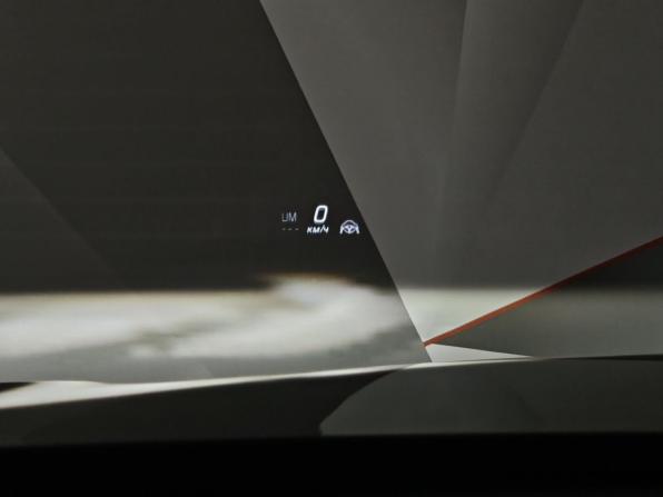 Mercedes-Benz S-Класс VII (W223) с пробегом 2021 года, цена 9 800 000 рублей, 62252 км, седан, Автокод Объявления