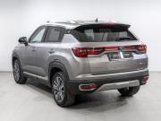 Changan CS35 Plus I Химки  - изображение 33