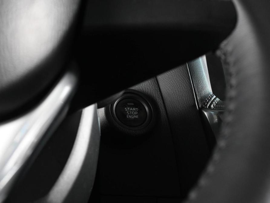 Mazda CX-5 I Ростов-на-Дону  - изображение 16