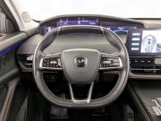 Changan UNI-K Москва  - изображение 53