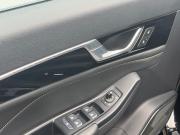 FAW Bestune B70 I Курган  - изображение 23