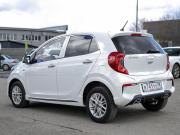 Kia Morning III Рестайлинг 1 Ижевск  - изображение 31