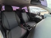 Hyundai Solaris II Саратов  - изображение 64