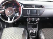 Kia Rio IV Стерлитамак  - изображение 23