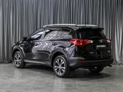 Toyota RAV4 IV (XA40) Тюмень  - изображение 26
