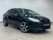 Ford Focus III Кемерово  - изображение 15