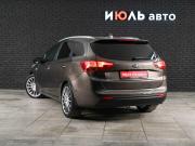 Kia Ceed II Рестайлинг Екатеринбург  - изображение 23