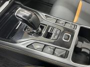 FAW Bestune T77 I Ростов-на-Дону  - изображение 35