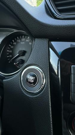 Nissan X-Trail III Рестайлинг с пробегом 2020 года, цена 2 425 000 рублей, 77846 км, внедорожник, Автокод Объявления