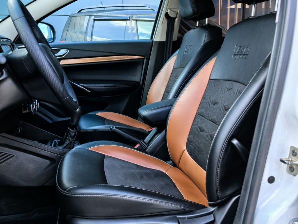 Lada (ВАЗ) Vesta I Рестайлинг (NG) с пробегом 2023 года, цена 1 149 000 рублей, 62000 км, седан, Автокод Объявления