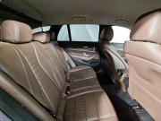 Mercedes-Benz E-Класс V (W213 S213 C238) Москва  - изображение 38