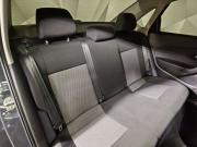 Volkswagen Polo V Москва  - изображение 33