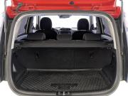 Kia Soul II Рестайлинг Москва  - изображение 40