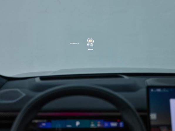 Lynk &amp; Co 900 с пробегом 2025 года, цена 7 759 000 рублей, 64 км, внедорожник, Автокод Объявления
