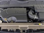 Land Rover Range Rover Evoque I Рестайлинг Москва  - изображение 39
