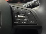 Changan CS35 Plus I Рестайлинг Набережные Челны  - изображение 43