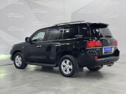 Lexus LX III Новосибирск  - изображение 25