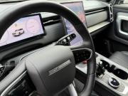 Jaecoo J7 I Санкт-Петербург  - изображение 24