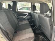 Renault Duster I Екатеринбург  - изображение 45
