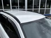 Mitsubishi Outlander III Ярославль  - изображение 55