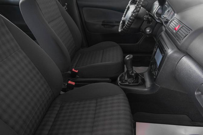 Skoda Octavia I (A4) Рестайлинг с пробегом 2008 года, цена 439 000 рублей, 302000 км, лифтбек, Автокод Объявления